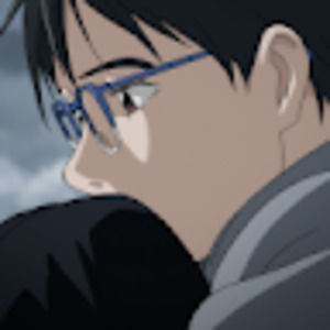 Meet your Posher, Annie